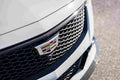 cadillac blackwing 2021 1 7004 7 Car A4 Photo Print