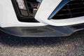 cadillac blackwing 2021 1 7004 8 Car A4 Photo Print