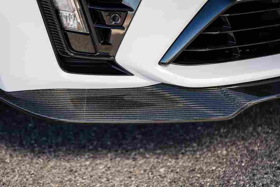 cadillac blackwing 2021 1 7004 8 Car A4 Photo Print