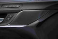 cadillac blackwing 2021 7003 1 Car A4 Photo Print