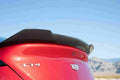cadillac blackwing 2021 7003 10 Car A4 Photo Print