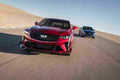 cadillac blackwing 2021 7003 12 Car A4 Photo Print