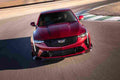 cadillac blackwing 2021 7003 16 Car A4 Photo Print