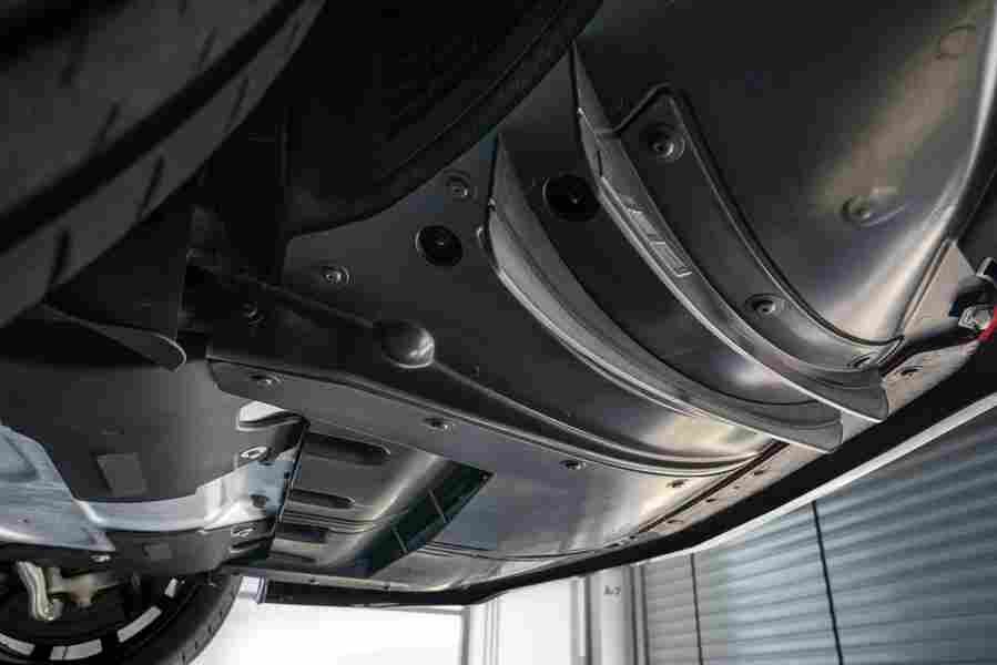 cadillac blackwing 2021 7003 27 Car A4 Photo Print