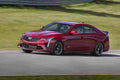 cadillac blackwing 2021 7003 33 Car A4 Photo Print