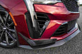 cadillac blackwing 2021 7003 34 Car A4 Photo Print