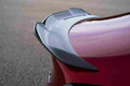 cadillac blackwing 2021 7003 35 Car A4 Photo Print