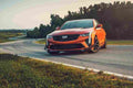 cadillac blackwing 2021 7003 39 Car A4 Photo Print