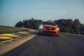 cadillac blackwing 2021 7003 41 Car A4 Photo Print
