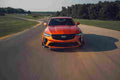 cadillac blackwing 2021 7003 43 Car A4 Photo Print