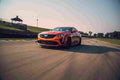 cadillac blackwing 2021 7003 44 Car A4 Photo Print