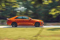 cadillac blackwing 2021 7003 45 Car A4 Photo Print