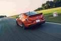 cadillac blackwing 2021 7003 49 Car A4 Photo Print