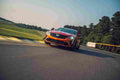 cadillac blackwing 2021 7003 50 Car A4 Photo Print