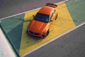cadillac blackwing 2021 7003 52 Car A4 Photo Print