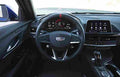 cadillac blackwing 2021 7003 7 Car A4 Photo Print