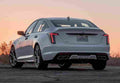 cadillac ct5 v 2019 6588 15 Car A4 Photo Print