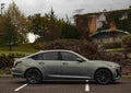 cadillac ct5 v 2019 6588 17 Car A4 Photo Print