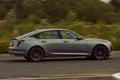 cadillac ct5 v 2019 6588 18 Car A4 Photo Print