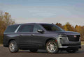 cadillac escalade esv 2020 7056 1 Car A4 Photo Print