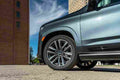 cadillac escalade esv 2020 7056 13 Car A4 Photo Print