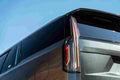 cadillac escalade esv 2020 7056 14 Car A4 Photo Print