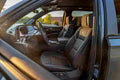 cadillac escalade esv 2020 7056 20 Car A4 Photo Print