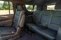 cadillac escalade esv 2020 7056 22 Car A4 Photo Print