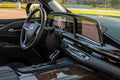 cadillac escalade esv 2020 7056 23 Car A4 Photo Print