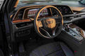 cadillac escalade esv 2020 7056 24 Car A4 Photo Print