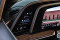 cadillac escalade esv 2020 7056 28 Car A4 Photo Print
