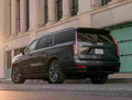 cadillac escalade esv 2020 7056 5 Car A4 Photo Print