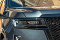 cadillac escalade esv 2020 7056 7 Car A4 Photo Print