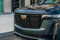cadillac escalade esv 2020 7056 8 Car A4 Photo Print