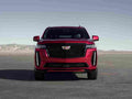 cadillac escalade v 2022 7224 3 Car A4 Photo Print