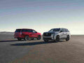 cadillac escalade v 2022 7224 5 Car A4 Photo Print