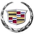 cadillac.png