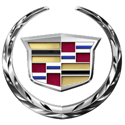 cadillac.png