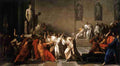 caesar Art A4 Photo Print