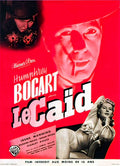 caid le pt 2 Advert A4 Photo Print