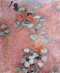 cail Nasturces Art A4 Photo Print