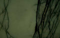 calacatta marble veins Vintage A4 Photo Print