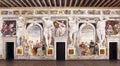 caldogn1 Art A4 Photo Print UK