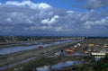 california aqueduct segment3 1980s 1990s A4 Photo Print