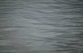 calm water ripples Vintage A4 Photo Print