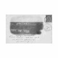 cambodia phnom penh cambodian prison 2 Vintage A4 Photo Print