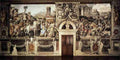 camillu1 Art A4 Photo Print UK