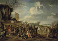 campruin Art A4 Photo Print