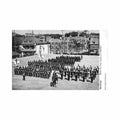 canada montreal mount st louis cadets 2nd batallion cliche lapres laverence ed illustrated post card co 42 Vintage A4 Photo Print