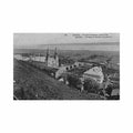 canada quebec ste anne de beaupre vue generale ed nd phot neurdein 370 Vintage A4 Photo Print